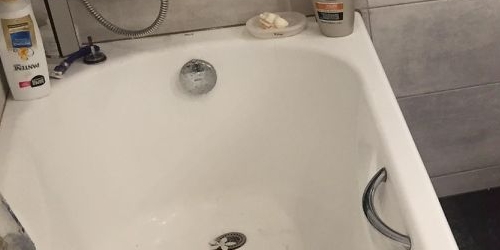 4-комн квартира улица Ляпидевского, 10К3