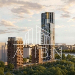 Продажа ПСН ул Автозаводская, д. 23, к. 436 Продажа ПСН ул Автозаводская, д. 23, к. 436