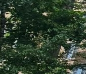 Продать Квартиры вторичка Есенинский бульвар, 1/26К1   