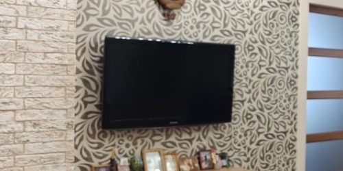 3-комн квартира Коломяжский проспект, 15к1