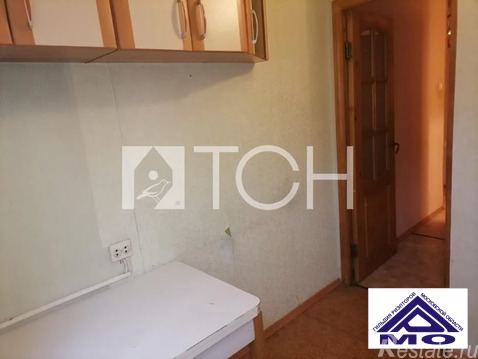 Продажа 2-комн квартиры на вторичном рынке Пушкино, Серебрянка мкр,  д. 23