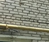 Продать Квартиры вторичка Софрино пгт, улица Крайняя, 10   