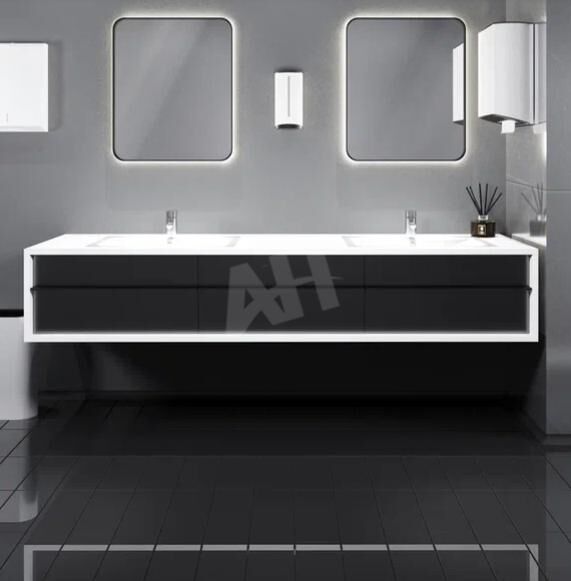 Продажа офиса Переведеновский пер