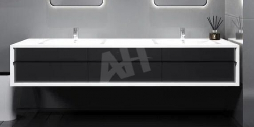 Офис Переведеновский пер