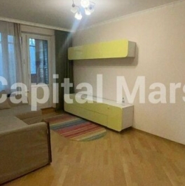 Аренда 2-комн квартиры на вторичном рынке ул Чусовская,  д. 2