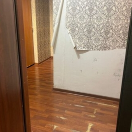 Продажа 1-комн квартиры на вторичном рынке ул Краснодонская,  д. 21,  к. 1