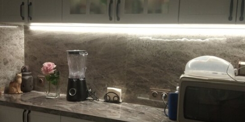 3-комн квартира Напрудная 1-я ул,  д. 3