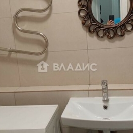 Продажа 1-комн квартиры на вторичном рынке Рязаново д,  д. 8 к1