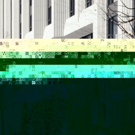 Продажа 2-комн квартиры в новостройке ул Крылатская,  д. 33,  к. 1