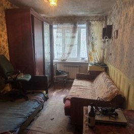 Продажа комнаты Гатчина, ул Соборная, д. 21 Продажа комнаты Гатчина, ул Соборная, д. 21