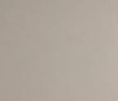 Сдать в аренду Квартиры вторичка Люблинская улица, 80к4   