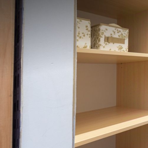 1-комн квартира площадь Островского,  д. 9