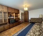 Продать Квартиры вторичка ул Академика Пилюгина  8 1