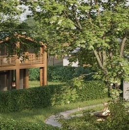 Продажа земли Павловск, Павлов Скай кп Продажа земли Павловск, Павлов Скай кп