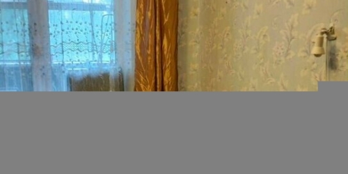 2-комн квартира Новочеремушкинская ул,  д. 71/32