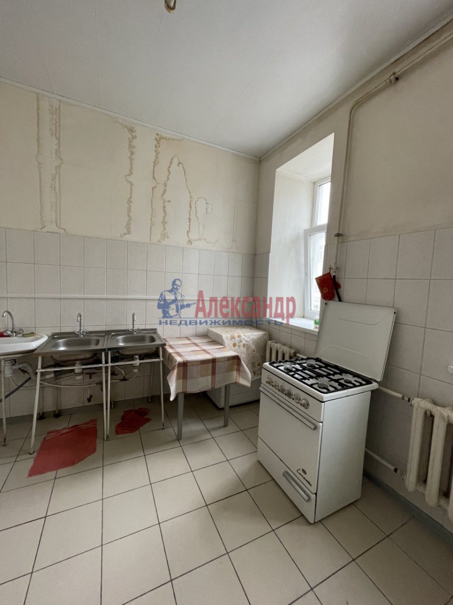 Продажа комнаты Герасимовская ул. ,  д. 11