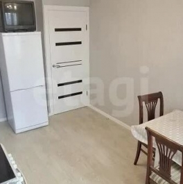 Продажа 2-комн квартиры на вторичном рынке Балашиха г, Лукино ул