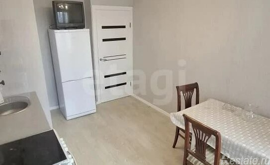 Продажа 2-комн квартиры на вторичном рынке Балашиха г, Лукино ул