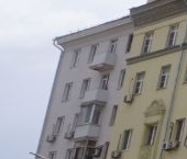 Продать Квартиры вторичка Новослободская улица, 73/68С2   