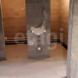 Продажа 2-комн квартиры на вторичном рынке Мурино г, Шувалова ул,  д. 30