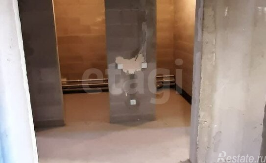 Продажа 2-комн квартиры на вторичном рынке Мурино г, Шувалова ул,  д. 30