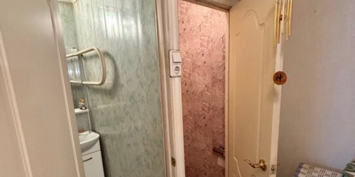 2-комн квартира ул Гурьянова,  д. 67