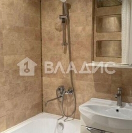 Продажа 1-комн квартиры на вторичном рынке Балашиха, Балашихинское шоссе,  д. 20