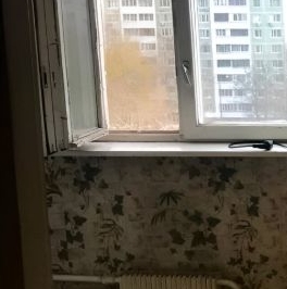 Продажа 2-комн квартиры на вторичном рынке Мурановская улица, 19Б