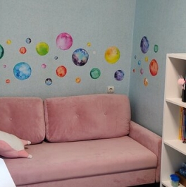 Продажа 2-комн квартиры на вторичном рынке Фрязино г, Ленина ул,  д. 24