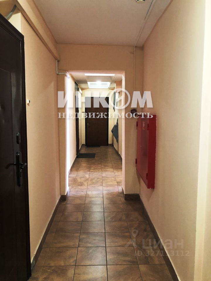 Продажа комнаты Загородное шоссе, 8кБ