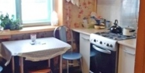 Комната Вучетича ул,  д. 4