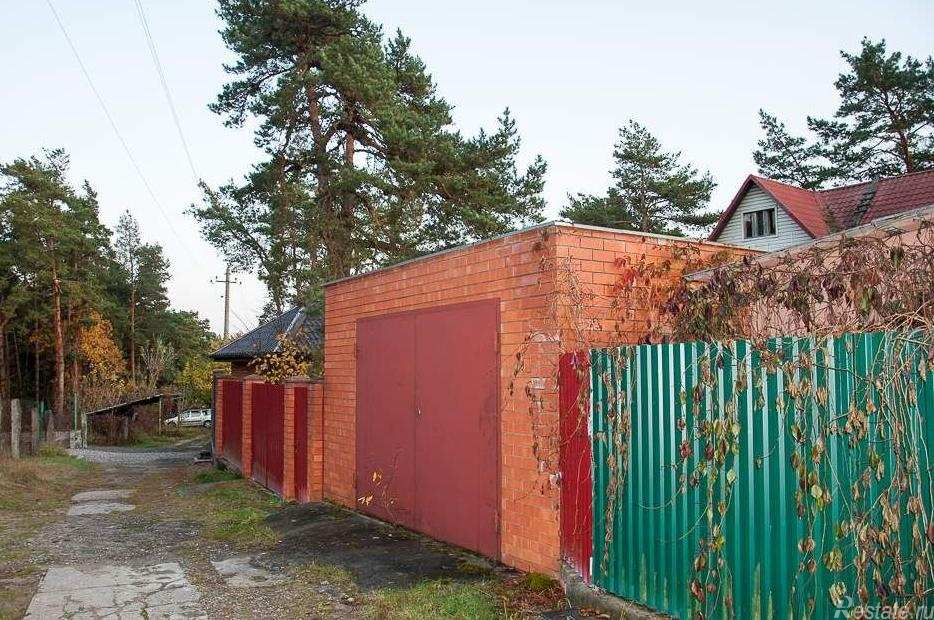 Продажа дома Ступино, тер СНТ Машиностроитель-5 (деревня Соколова Пустынь),