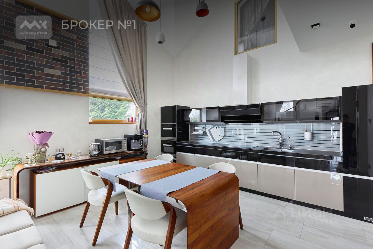 Продажа дома Горелово тер., улица Красная, 31