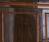 Продать Квартиры вторичка д. Торосово, 5   