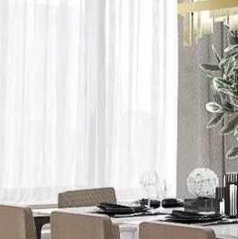 Продажа 6-комн квартиры на вторичном рынке улица Арбат, 24 Продажа 6-комн квартиры на вторичном рынке улица Арбат, 24