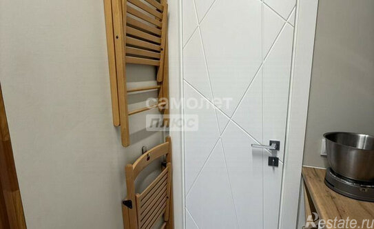 Продажа 1-комн квартиры на вторичном рынке ул Мусы Джалиля,  д. 5,  к. 2