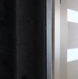 Продажа 1-комн квартиры на вторичном рынке улица Десятинная, 5