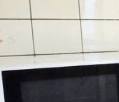 Сдать в аренду Квартиры вторичка Измайловский проспект, 55   