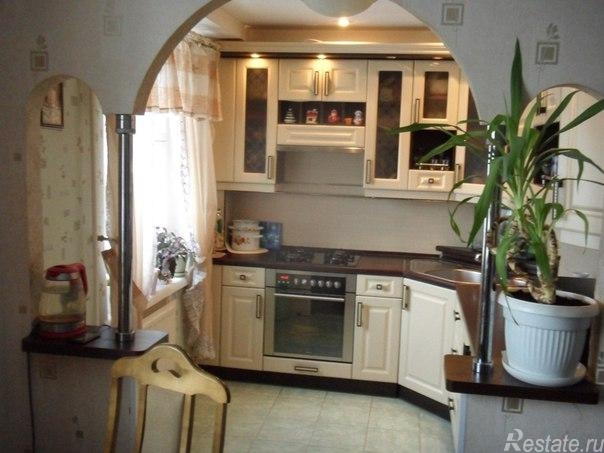 Продажа 3-комн квартиры на вторичном рынке Тосно,улица Блинникова,  д. 8