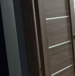 Продажа 2-комн квартиры на вторичном рынке Мурино, бульвар Петровский, 5