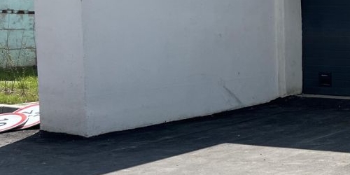 4-комн квартира переулок Посланников, 6