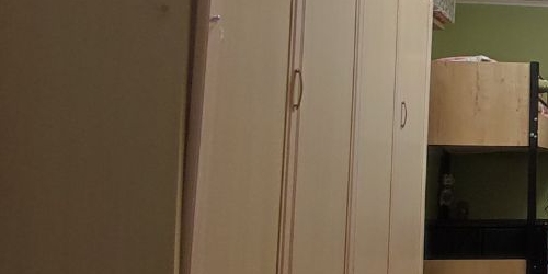 1-комн квартира Кондратьевский проспект, 68к4