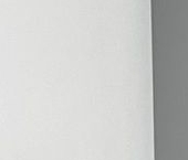 Сдать в аренду Квартиры вторичка Алтуфьевское шоссе, 55к5   