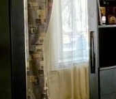 Продать Квартиры вторичка Кронштадтский бульвар, 23К1   