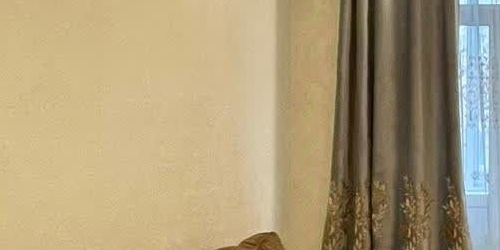 3-комн квартира Ярцевская улица, 2