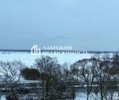 Продать Квартиры вторичка Приморское шоссе  330 
