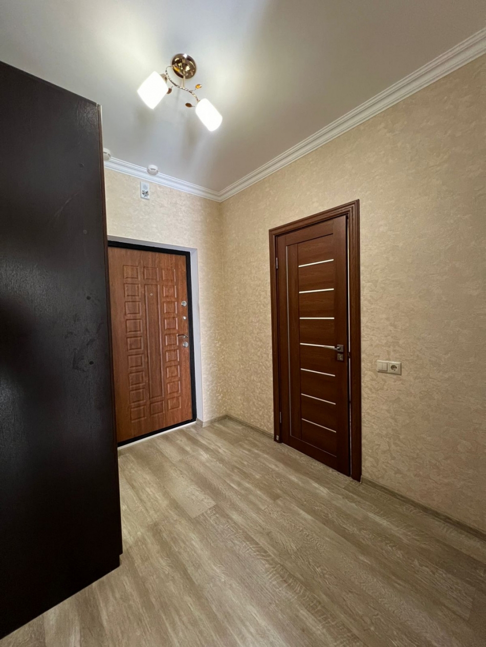 Продажа 1-комн квартиры на вторичном рынке Раменское г., Молодежная ул., 28а