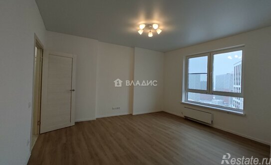 Продажа 4-комн квартиры на вторичном рынке улица Нижняя Хохловка,  д. 6