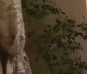 Продать Квартиры вторичка Ленинский проспект, 86   