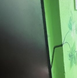 Продажа 2-комн квартиры на вторичном рынке Мытищи, улица Семашко, 19